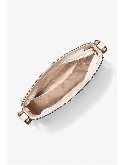 SM NS XBODY MICHAEL KORS | 35S4GTVC5B/VANILLA